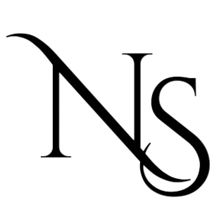 NEVERS